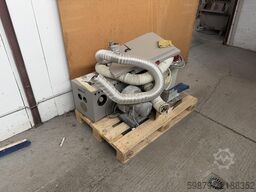 Horizon BQ-460