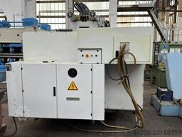 MIKRON VC1000