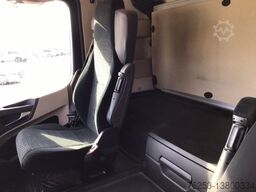 Mercedes-Benz Actros 1845 LS HAD Kipphydraulik KlimaA STH AUT