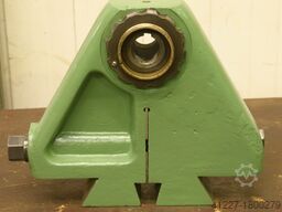 unbekannt Bohrung 40 mm