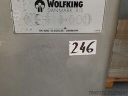 Wolfking 