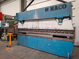 Haco PPES 40200