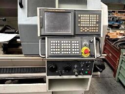 COLCHESTER Alpha 1400XS