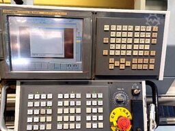 COLCHESTER Alpha 1400XS