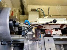 COLCHESTER Alpha 1400XS