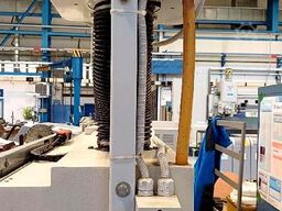 COLCHESTER Alpha 1400XS