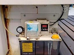 COLCHESTER Alpha 1400XS