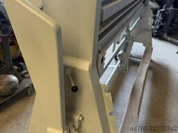 Schechtl KS & HT