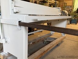 Schechtl KS & HT