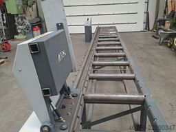 Pehu LMS 45