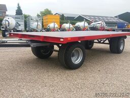 Günter Wilding GmbH Günter Wilding GmbH Günter Wilding GmbH