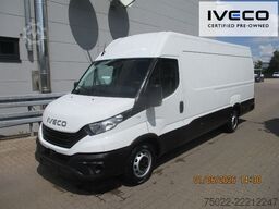 IVECO 35S16 Maxi
