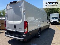 IVECO 35S16 Maxi