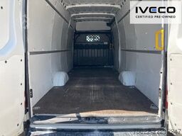 IVECO 35S16 Maxi