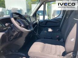IVECO 35S16 Maxi