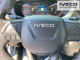 IVECO 35S16 Maxi