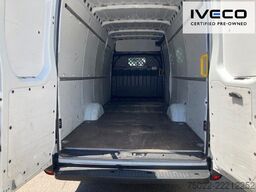 IVECO 35S16 Maxi