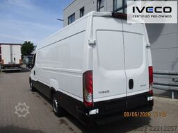 IVECO 35S16  MAXI