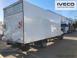 IVECO 70C18HA8/P - Nutzlast 3,2 to