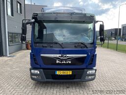 MAN TGL 7.190
