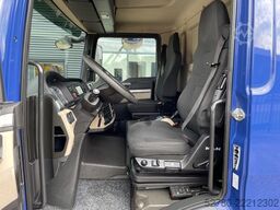 MAN TGL 7.190