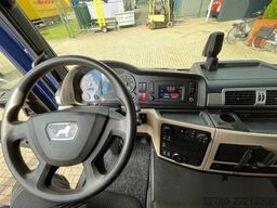 MAN TGL 7.190