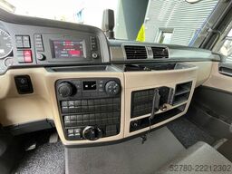 MAN TGL 7.190