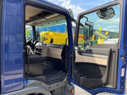 MAN TGL 7.190