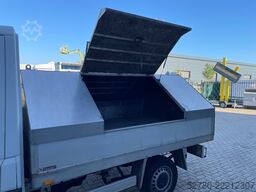 Beckmann Technik & Service KG Beckmann Technik & Service KG Beckmann Technik & Service KG
