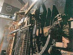 Omag Tronic S22 140-90