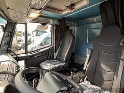 Retrofit Plastics GmbH Retrofit Plastics GmbH Retrofit Plastics GmbH