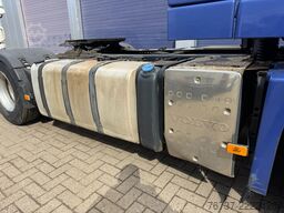 Volvo FM 300 **EURO 5-BELGIAN TRUCK