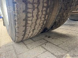Volvo FM 300 **EURO 5-BELGIAN TRUCK