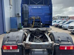Volvo FM 300 **EURO 5-BELGIAN TRUCK