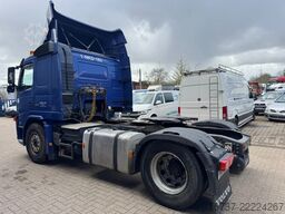 Volvo FM 300 **EURO 5-BELGIAN TRUCK