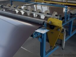Concept stal s.j. T20