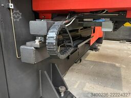 Amada Arcade 210 CNC