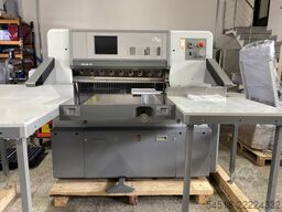 Polar 92E