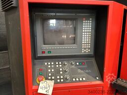 Amada Arcade 210 CNC