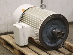 Schorch KA3280M-BB051-Z