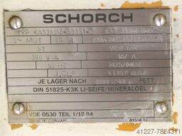 Schorch KA3280M-BB051-Z