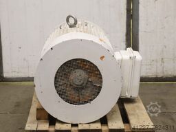 Schorch KA3280M-BB051-Z