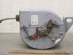KW F2  9,8 - 17,6 kg Traglast