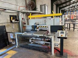 REMAH Patrick Reinhardt An- und Verkauf von gebrauchten Industrie- und Baumaschinen REMAH Patrick Reinhardt An- und Verkauf von gebrauchten Industrie- und Baumaschinen REMAH Patrick Reinhardt An- und Verkauf von gebrauchten Industrie- und Baumaschinen