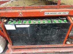 Seidenstücker Maschinenhandel und Instandsetzung e.K. Seidenstücker Maschinenhandel und Instandsetzung e.K. Seidenstücker Maschinenhandel und Instandsetzung e.K.