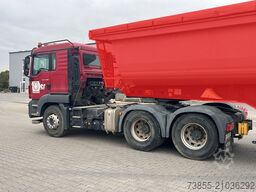 KADIGO GmbH KADIGO GmbH KADIGO GmbH