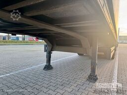 Kögel Trockenfrachtkoffer Standard