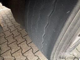 MSH-Maschinenhandel & Service GmbH MSH-Maschinenhandel & Service GmbH MSH-Maschinenhandel & Service GmbH