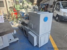 M&R Recycling Solutions GmbH M&R Recycling Solutions GmbH M&R Recycling Solutions GmbH