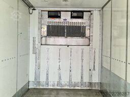 Mercedes-Benz Actros 2553 6x2 - Thermoking frigo - Loadlift +...